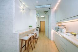 Suntec City (D1), Office #552876351
